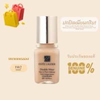 ราคา รองพื้น Estee Lauder Double Wear Stay-in-Place Makeup SPF10 / PA++ 7 ml แท้ 100% (40917931002)