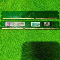 ราคา แรมDDR3 2GB 1333 (1494243232)