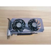 ราคา การ์ดจอ ZOTAC GTX960 2G เล่นได้ทุกเกมส์ มือสอง สภาพสวย (8716158429)