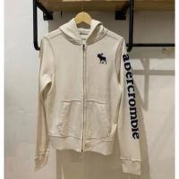 ราคา เสื้อฮู้ด Abercrombie (19201759333)