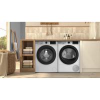 ราคา เครื่องอบผ้าฝาหน้า HITACHI TD90YFE 9 กก._ของใหม่มอเตอร์ประกัน10ปี (58102694912)