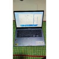 ราคา โน๊ตบุ๊ค asus x509da-ej084t (22688041471)