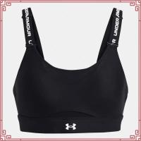 ราคา Under Armour Women's UA Infinity 2.0 Low Sports Bra (52404684509)
