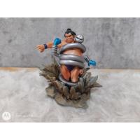 ราคา คินนิคุแมน โมเดลฟิกเกอร์ (12549183953)
