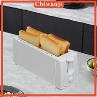 ราคา [เท่าไหร่] ขนมปังเครื่องปิ้งขนมปังวาฟเฟิลเครื่อง4ชิ้นอัตโนมัติสหภาพยุโรปอะแดปเตอร์อเนกประสงค์ช่องกว้างภาชนะเครื่องทําขนมปังสําหรับทําอาหารขนม (42077883062)