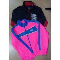 ราคา แจ็คเก็ต เสื้อวอร์มเด็ก มือสอง ยี่ห้อ Nike (8711727507)