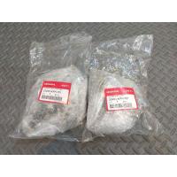 ราคา ไฟเลี้ยวหน้า ซ้าย-ขวา Wave 125 S/i (ไฟเลี้ยวบังลม) แท้ศูนย์ (18240689215)