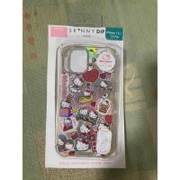 ราคา เคสคิดตี้ ไอ12skinny Dip (26205294497)