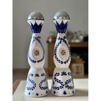 ราคา ขวดเหล้าสวยงามของสะสม (23770609387)