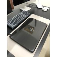 ราคา Dell Inspiron N5110 อัพเป็น WINDOW10 SSD ถ่านใหม่ (สภาพนางฟ้า ซื้อมา3หมื่น+) (14084908583)