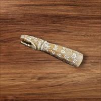 ราคา เครื่องรางปลัดขิก เครื่องรางของขลัง ไม้มงคล (45551068072)