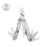 ราคา Leatherman Rev (ไม่มีซอง) (18488193172)
