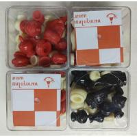 ราคา PPKK ชุดหมากรุกไทย พร้อมกระดานหมากรุกไทย(กระดาษ) ขนาดมาตราฐาน Thai Chess ตัวหมากรุกไทยอย่างดี พลาสติกเงามัน ผิวเรียบลื่น (9338939508)