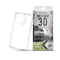 ราคา เคสใส Gizmo : Gizmo Defense 3D Camera Protect Case ;UFicon Store (42657783593)