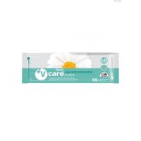 ราคา วีแคร์ V CARE X LARGE แพ็คใหญ่ (6464088707)