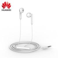 ราคา หูฟัง Huawei ของแท้ Huawei AM115 Small Talkหูฟัง huawei earphoneหูฟังหัวเว่ย3.5m ใช้กับoppo A31 A15 RENO5 A93 A15S RENO4 (8859398227)