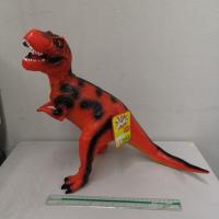 ราคา โมเดลไดโนเสาร์ยางแบบนิ่ม มีเสียงร้อง (6207687880)