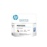 ราคา Print Head HP M0H50AA (COL) (40103412682)