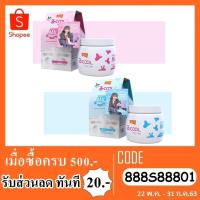 ราคา Lolane z-cool milk hair treatment โลเเลน ซีคลูมิลค์ แฮร์ทรีทเม้นท์ (1259825790)
