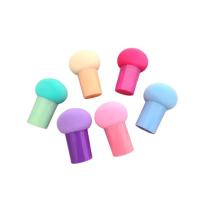 ราคา [MX] ผงเห็ด SPONGE FACE MAKEUP SPONGE BEAUTY BLENDER SPONGE (43672466615)