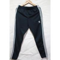 ราคา กางเกงวอร์มADIDASมือสองของแท้ (15299292028)