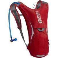 ราคา เป้ Camelbak รุ่น Classic 70oz (2 ลิตร) สีแดง Racing Red INTL (8438282838)
