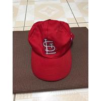 ราคา หมวกมือสอง(Budweiser) (22985010867)