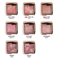 ราคา พร้อมส่ง Hourglass Ambient Lighting Blush 4.2 g (9621809619)