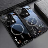 ราคา G1103 SOFTCASE XIAOMI REDMI NOTE 13 NOTE 13 PRO NOTE 13 PRO PLUS REDMI NOTE 14 REDMI NOTE 12 PRO (42026847989)