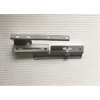 ราคา อุปกรณ์รางม่าน สไลด์คู่รางซี C สไลด์ราวตัวซี / อุปกรณ์ผ้าม่าน / รางตัวซี (6343218364)