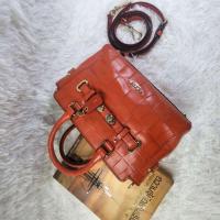 ราคา coachแท้มือสองโค้ชสแวกเกอร์ (19237413199)