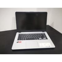 ราคา Asus VivoBook 15 X505ZA-EJ510T สินค้ามือ2 สภาพดี (17131322933)