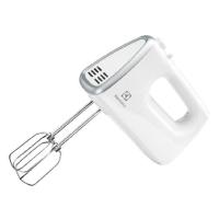 ราคา อีเลคโทรลักซ์ เครื่องผสมอาหารมือถือ รุ่น EHM3407 ELECTROLUX HAND MIXER 450W #EHM3407 (2615374347)