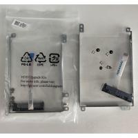 ราคา สายแพรฮาร์ดดิส ACER ชุด HDD upgrade kits notebook acer (10005495626)