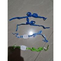 ราคา สายคล้องขวดหัดดื่มเด็ก / สายคล้องขวดพร้อมป้ายชื่อ (44176773983)