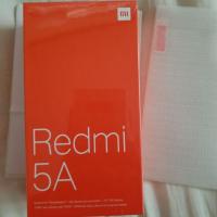 ราคา Xiaomi redmi 5a Rose gold (969943089)