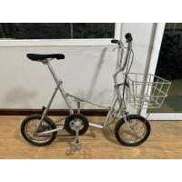 ราคา bridgestone picnica one touch รุ่น OBR 14”คานเยื้อง (25387922562)