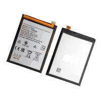 ราคา แบตเตอรี่ Samsung Galaxy A05S (SLC-51) รับประกัน 3 เดือน แบต Samsung Galaxy A05S (29760336056)