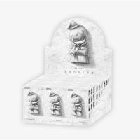 ราคา ***พร้อมส่ง ของแท้*** ยกกล่อง POP MART HIRONO Reshape Series Figures (27101100763)