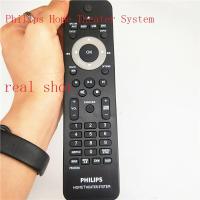 ราคา สําหรับ Philips ระบบโฮมเธียเตอร์ LCD TV รีโมทคอนโทรล HTS8100 hts8140 HTS6515 Hts3373 HTS3172 HTS1221 HTS3021 HTS3100 HTS3101S31S3 (40256827789)