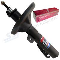 ราคา โช๊คอัพหน้า MONDEO/93-2000 GABRIELแก๊ส ( G-55692 ) [49814583] ( 1 ตัว ) (1465546563)