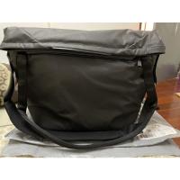 ราคา peak design everyday tote v2 (19965431700)