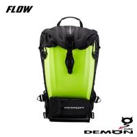 ราคา กระเป๋า DemonBag New FLOW 2019 ไซล์เล็ก (2661351594)