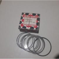 ราคา แหวนลูกสูบ hijet55 s10p 550cc ดั้งเดิม (29693644601)