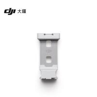 ราคา DJI DJI RS 4 Mini Phone Holder DJI RS 4 Mini Phone Holder Gimbal Stabilizer Accessories (47952944180)