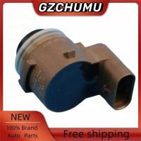 ราคา New Parking Sensor 5Q1919275A for Audi A6 A7 A8 Q7 Q8 e-tron GT S6 S7 S8 SQ7 SQ8 (55353346588)