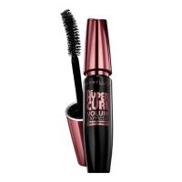 ราคา MAYBELLINE NEW YORK Hypercurl mascara (152073917)