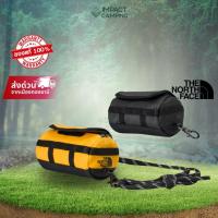ราคา THE NORTH FACE กระเป๋าสะพายข้าง BASE CAMP MINI DUFFEL (42327955111)