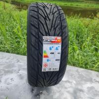 ราคา ยางรถยนต์ 255/55R18 LENSO TIRES FENIXยางบริษัทเลนโซ่ผลิตประเทศไทยยางปีใหม่2025(ราคา4เส้น) (44322033616)