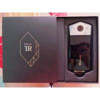 ราคา Casio Tr-80 มือสอง มีตำหนิ (1910151354)